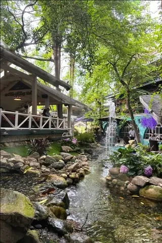 Top 5 Cà Phê Miền Đồng Thảo Được Đánh Giá Cao Nhất Năm 2026 Top 5 Cà Phê Miền Đồng Thảo Được Đánh Giá Cao Nhất Năm 2026