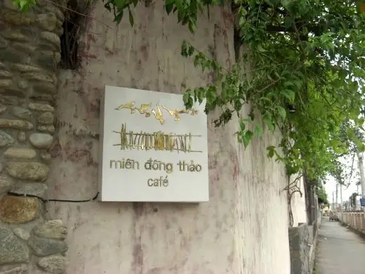 Top 5 Cà Phê Miền Đồng Thảo Được Đánh Giá Cao Nhất Năm 2026 Top 5 Cà Phê Miền Đồng Thảo Được Đánh Giá Cao Nhất Năm 2026