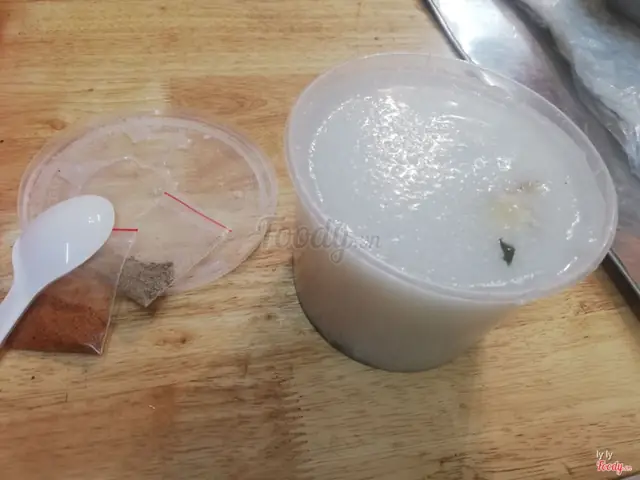 Cháo 37 Trần Nhân Tông: Đánh Giá Toàn Diện Cháo 37 Trần Nhân Tông: Đánh Giá Toàn Diện