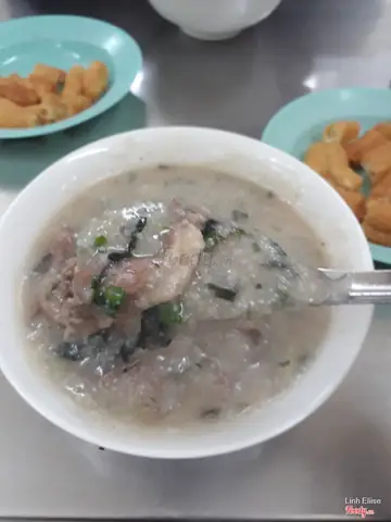 Cháo 37 Trần Nhân Tông: Đánh Giá Toàn Diện Cháo 37 Trần Nhân Tông: Đánh Giá Toàn Diện