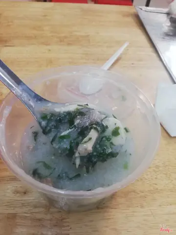 Cháo 37 Trần Nhân Tông: Đánh Giá Toàn Diện Cháo 37 Trần Nhân Tông: Đánh Giá Toàn Diện