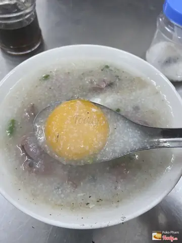 Cháo 37 Trần Nhân Tông: Đánh Giá Toàn Diện Cháo 37 Trần Nhân Tông: Đánh Giá Toàn Diện