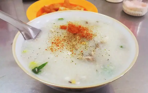 Cháo 37 Trần Nhân Tông: Đánh Giá Toàn Diện Cháo 37 Trần Nhân Tông: Đánh Giá Toàn Diện