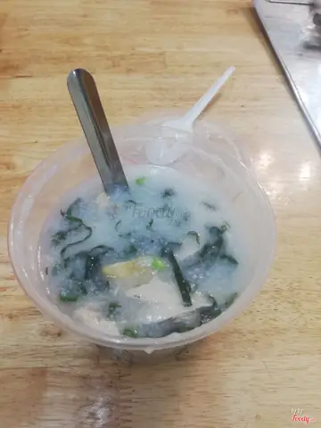 Cháo 37 Trần Nhân Tông: Đánh Giá Toàn Diện Cháo 37 Trần Nhân Tông: Đánh Giá Toàn Diện