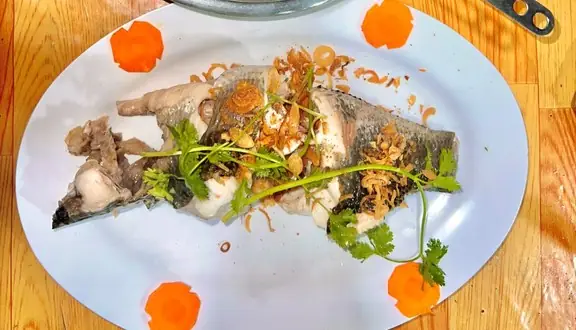 Cháo Cá Miền Tây: Nguồn Gốc, Cách Làm Và Những Quán Nổi Tiếng Cháo Cá Miền Tây: Nguồn Gốc, Cách Làm Và Những Quán Nổi Tiếng