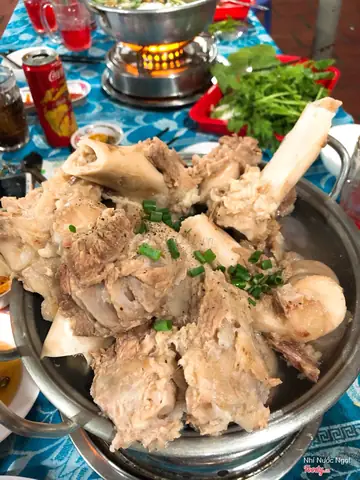 Cháo Cá Miền Tây: Nguồn Gốc, Cách Làm Và Những Quán Nổi Tiếng Cháo Cá Miền Tây: Nguồn Gốc, Cách Làm Và Những Quán Nổi Tiếng