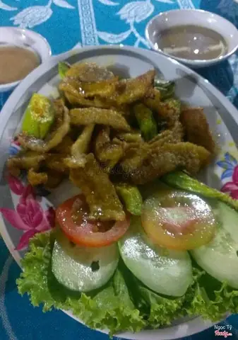 Cháo Cá Miền Tây: Nguồn Gốc, Cách Làm Và Những Quán Nổi Tiếng Cháo Cá Miền Tây: Nguồn Gốc, Cách Làm Và Những Quán Nổi Tiếng