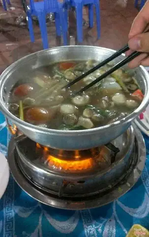 Cháo Cá Miền Tây: Nguồn Gốc, Cách Làm Và Những Quán Nổi Tiếng Cháo Cá Miền Tây: Nguồn Gốc, Cách Làm Và Những Quán Nổi Tiếng