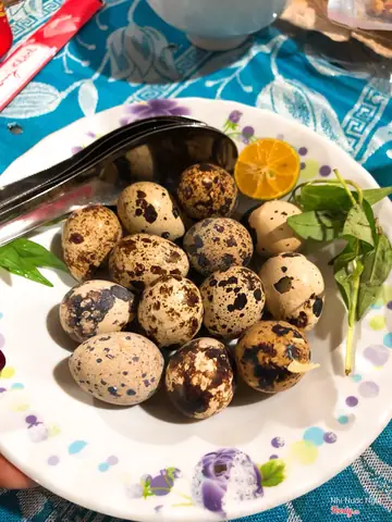 Cháo Cá Miền Tây: Nguồn Gốc, Cách Làm Và Những Quán Nổi Tiếng Cháo Cá Miền Tây: Nguồn Gốc, Cách Làm Và Những Quán Nổi Tiếng