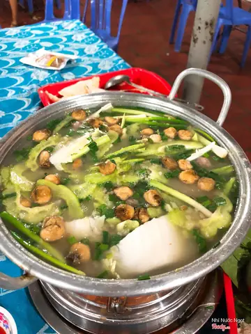 Cháo Cá Miền Tây: Nguồn Gốc, Cách Làm Và Những Quán Nổi Tiếng Cháo Cá Miền Tây: Nguồn Gốc, Cách Làm Và Những Quán Nổi Tiếng