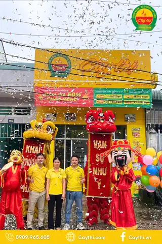 Đánh Giá Chi Tiết Top 7 Cháo Dinh Dưỡng Cây Thị Tốt Nhất 2026