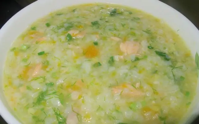 Review Cháo Dinh Dưỡng Family Soup Dĩ An: Chất Lượng & Giá Cả Thực Tế