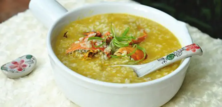 Cháo Dinh Dưỡng Linh Nhi: Đánh Giá Chi Tiết Quán Linh Nhi, Hà Nội Cháo Dinh Dưỡng Linh Nhi: Đánh Giá Chi Tiết Quán Linh Nhi, Hà Nội