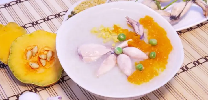 Cháo Dinh Dưỡng Linh Nhi: Đánh Giá Chi Tiết Quán Linh Nhi, Hà Nội Cháo Dinh Dưỡng Linh Nhi: Đánh Giá Chi Tiết Quán Linh Nhi, Hà Nội