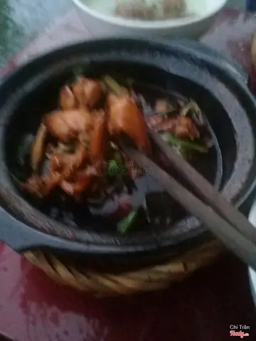 Review Quán Cháo Ếch Singapore Nguyễn Sang: Trải Nghiệm Thực Tế & Đánh Giá Chi Tiết