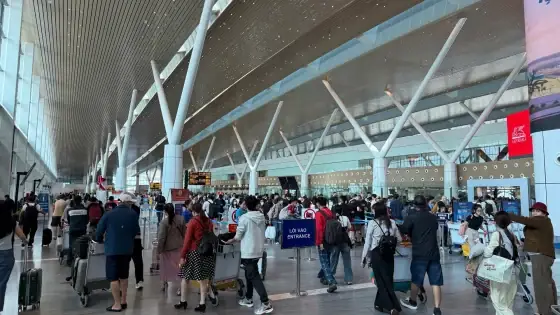 Cháo Ếch Singapore Tân Định: Đánh Giá Chi Tiết Về Hương Vị, Giá Cả Và Trải Nghiệm Thực Tế