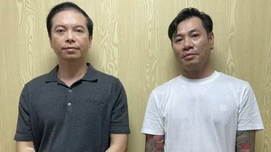 Cháo Ếch Singapore Tân Định: Đánh Giá Chi Tiết Về Hương Vị, Giá Cả Và Trải Nghiệm Thực Tế