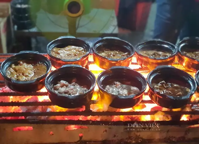 Cháo Ếch Singapore Tân Định: Đánh Giá Chi Tiết Về Hương Vị, Giá Cả Và Trải Nghiệm Thực Tế