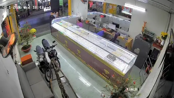 Cháo Ếch Singapore Tân Định: Đánh Giá Chi Tiết Về Hương Vị, Giá Cả Và Trải Nghiệm Thực Tế