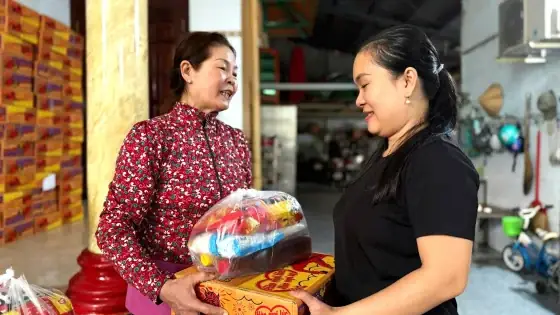 Cháo Ếch Singapore Tân Định: Đánh Giá Chi Tiết Về Hương Vị, Giá Cả Và Trải Nghiệm Thực Tế