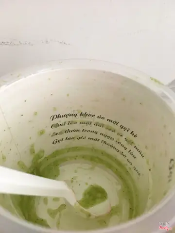 Cháo Linh Hoa: Nguồn Gốc, Công Thức Và Địa Chỉ Nổi Tiếng 503 Kim Ngưu Cháo Linh Hoa: Nguồn Gốc, Công Thức Và Địa Chỉ Nổi Tiếng 503 Kim Ngưu