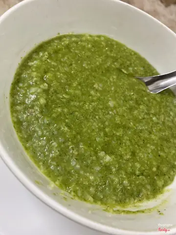 Cháo Linh Hoa: Nguồn Gốc, Công Thức Và Địa Chỉ Nổi Tiếng 503 Kim Ngưu Cháo Linh Hoa: Nguồn Gốc, Công Thức Và Địa Chỉ Nổi Tiếng 503 Kim Ngưu