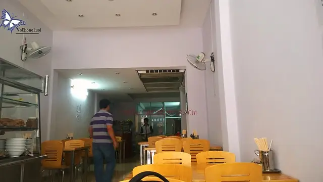 Cháo Lòng Võ Thị Sáu Là Gì? Hướng Dẫn Nấu Ngon Chuẩn Vị Tại Nhà