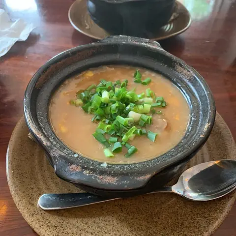 Đánh Giá Chi Tiết Quán Cháo Sườn Giang Văn Minh: Trải Nghiệm Ẩm Thực Phố Cổ Hà Nội Đánh Giá Chi Tiết Quán Cháo Sườn Giang Văn Minh: Trải Nghiệm Ẩm Thực Phố Cổ Hà Nội