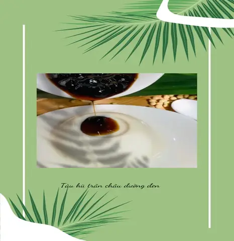 Chè Mười Sáu 16 Ngô Thì Nhậm: Hương Vị Truyền Thống Đáng Dành Thời Gian Ghé Thăm Chè Mười Sáu 16 Ngô Thì Nhậm: Hương Vị Truyền Thống Đáng Dành Thời Gian Ghé Thăm