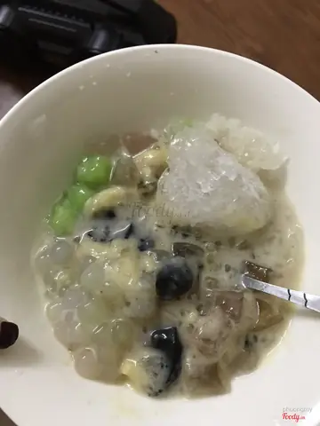 Chè 3 Miền Ngọc Lâm: Đánh Giá Chi Tiết Về Hương Vị, Giá Cả Và Trải Nghiệm Tại Hà Nội