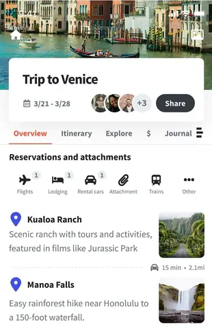 Chè 4 Mùa Hàng Cân: Đánh Giá Chi Tiết Về Quán Chè Truyền Thống Ở Phố Cổ Hà Nội