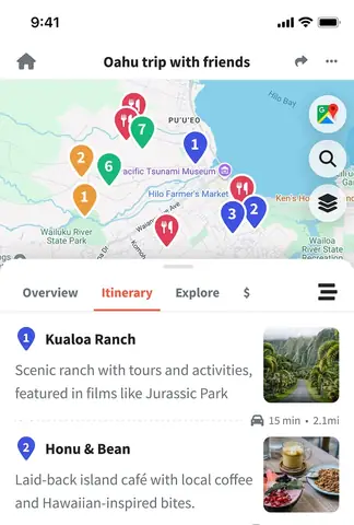 Chè 4 Mùa Hàng Cân: Đánh Giá Chi Tiết Về Quán Chè Truyền Thống Ở Phố Cổ Hà Nội