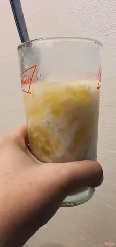 Chè 476 Nguyễn Thái Sơn: Đánh Giá Toàn Diện Về Hương Vị, Giá Cả Và Trải Nghiệm Tại Gò Vấp Chè 476 Nguyễn Thái Sơn: Đánh Giá Toàn Diện Về Hương Vị, Giá Cả Và Trải Nghiệm Tại Gò Vấp