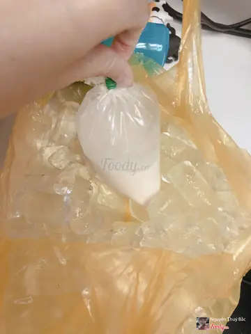 Review Chi Tiết Quán Chè Hoa Trần Cao Vân: Trải Nghiệm Món Chè Ngon Quận 1 Review Chi Tiết Quán Chè Hoa Trần Cao Vân: Trải Nghiệm Món Chè Ngon Quận 1