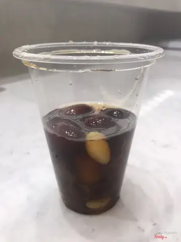 Review Chi Tiết Quán Chè Hoa Trần Cao Vân: Trải Nghiệm Món Chè Ngon Quận 1 Review Chi Tiết Quán Chè Hoa Trần Cao Vân: Trải Nghiệm Món Chè Ngon Quận 1