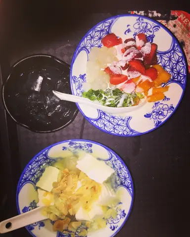 Chè Khúc Bạch Quang Trung: Đánh Giá Chi Tiết Và Trải Nghiệm Thực Tế Chè Khúc Bạch Quang Trung: Đánh Giá Chi Tiết Và Trải Nghiệm Thực Tế