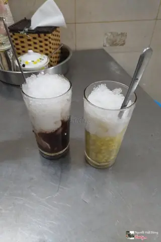 Chè Xuân Trang Đà Nẵng: Đánh Giá Chi Tiết Và Trải Nghiệm Thực Tế Chè Xuân Trang Đà Nẵng: Đánh Giá Chi Tiết Và Trải Nghiệm Thực Tế