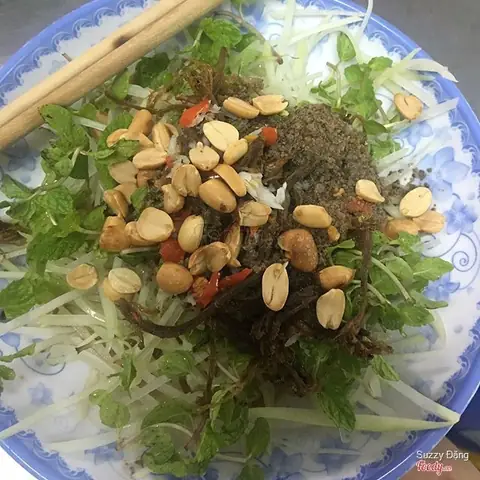 Chè Xuân Trang Đà Nẵng: Đánh Giá Chi Tiết Và Trải Nghiệm Thực Tế Chè Xuân Trang Đà Nẵng: Đánh Giá Chi Tiết Và Trải Nghiệm Thực Tế