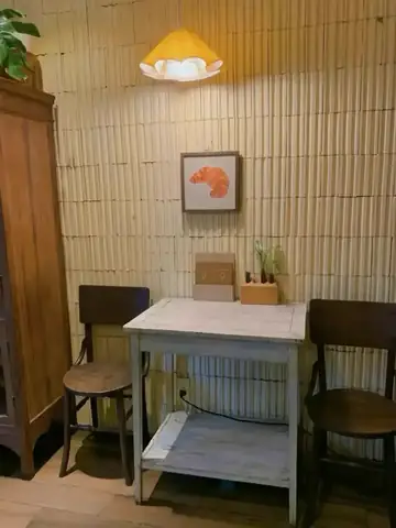 Review Chi Tiết Cheese Coffee 47g Hoa Lan: Không Gian, Đồ Uống & Trải Nghiệm Thực Tế