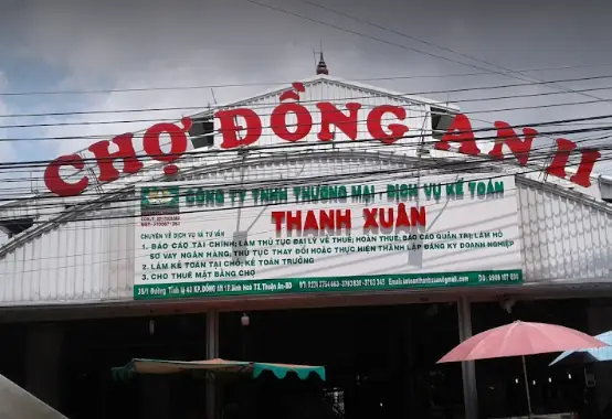 Chợ Cốm Mễ Trì Hạ: Địa Chỉ Mua Cốm Tươi Ngon Hà Nội Chợ Cốm Mễ Trì Hạ: Địa Chỉ Mua Cốm Tươi Ngon Hà Nội