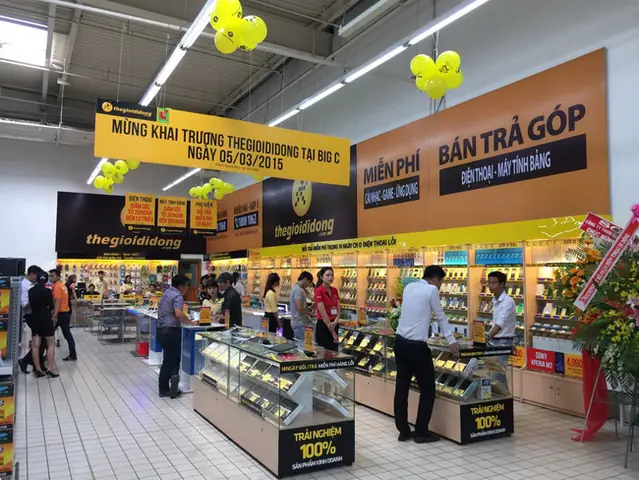 Chợ Cốm Mễ Trì Hạ: Địa Chỉ Mua Cốm Tươi Ngon Hà Nội Chợ Cốm Mễ Trì Hạ: Địa Chỉ Mua Cốm Tươi Ngon Hà Nội