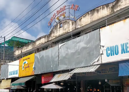 Chợ Cốm Mễ Trì Hạ: Địa Chỉ Mua Cốm Tươi Ngon Hà Nội Chợ Cốm Mễ Trì Hạ: Địa Chỉ Mua Cốm Tươi Ngon Hà Nội