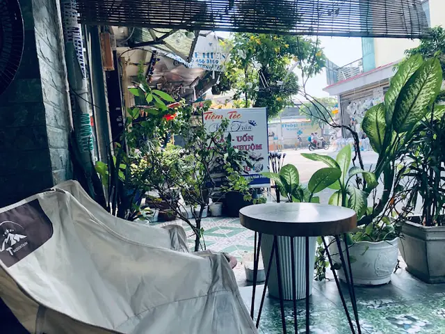 Chợ Cốm Mễ Trì Hạ: Địa Chỉ Mua Cốm Tươi Ngon Hà Nội Chợ Cốm Mễ Trì Hạ: Địa Chỉ Mua Cốm Tươi Ngon Hà Nội