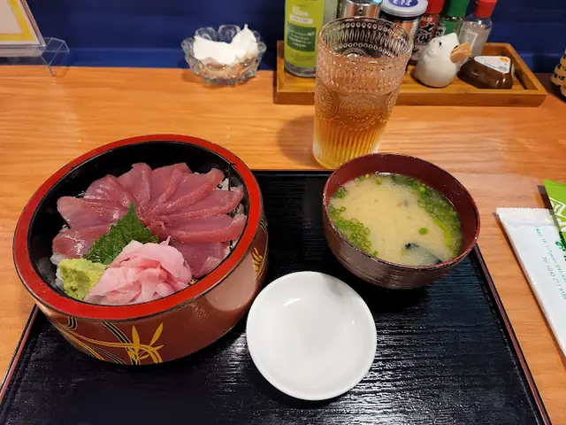 Chợ Cốm Mễ Trì Hạ: Địa Chỉ Mua Cốm Tươi Ngon Hà Nội Chợ Cốm Mễ Trì Hạ: Địa Chỉ Mua Cốm Tươi Ngon Hà Nội