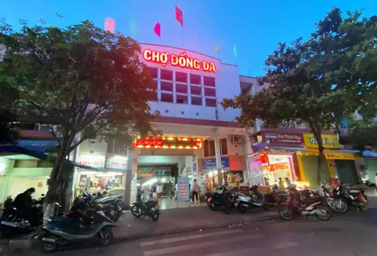 Chợ Cốm Mễ Trì Hạ: Địa Chỉ Mua Cốm Tươi Ngon Hà Nội Chợ Cốm Mễ Trì Hạ: Địa Chỉ Mua Cốm Tươi Ngon Hà Nội