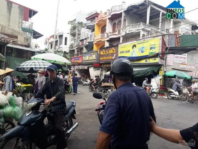 Chợ Cốm Mễ Trì Hạ: Địa Chỉ Mua Cốm Tươi Ngon Hà Nội Chợ Cốm Mễ Trì Hạ: Địa Chỉ Mua Cốm Tươi Ngon Hà Nội