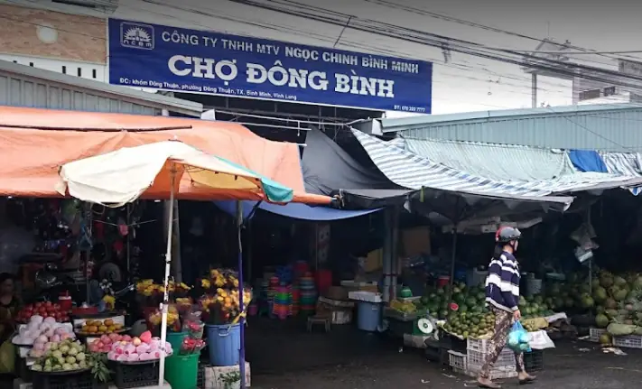 Chợ Cốm Mễ Trì Hạ: Địa Chỉ Mua Cốm Tươi Ngon Hà Nội Chợ Cốm Mễ Trì Hạ: Địa Chỉ Mua Cốm Tươi Ngon Hà Nội