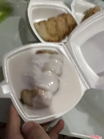 Đánh Giá Chuối Nếp Nướng Võ Văn Tần: Quán Ăn Vặt Phải Chăng Gần Đài Tưởng Niệm Thích Quảng Đức Đánh Giá Chuối Nếp Nướng Võ Văn Tần: Quán Ăn Vặt Phải Chăng Gần Đài Tưởng Niệm Thích Quảng Đức