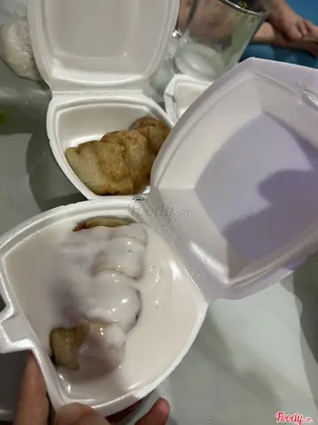 Đánh Giá Chuối Nếp Nướng Võ Văn Tần: Quán Ăn Vặt Phải Chăng Gần Đài Tưởng Niệm Thích Quảng Đức Đánh Giá Chuối Nếp Nướng Võ Văn Tần: Quán Ăn Vặt Phải Chăng Gần Đài Tưởng Niệm Thích Quảng Đức