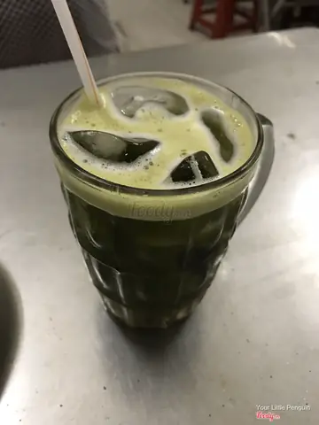 Review Cơm Cháo Triều Châu 63: Điểm Dừng Chân Hải Sản Chân Chính Quận 6? Review Cơm Cháo Triều Châu 63: Điểm Dừng Chân Hải Sản Chân Chính Quận 6?